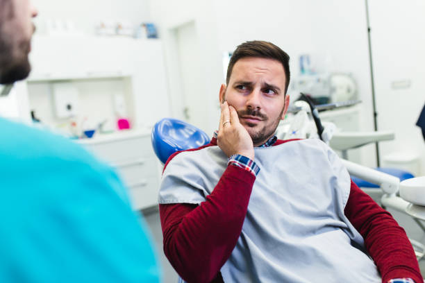 Best Oral Cancer Screening  in Taft, TX