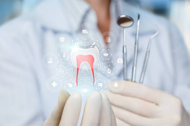 Best Periodontal (Gum) Disease Treatment  in Taft, TX