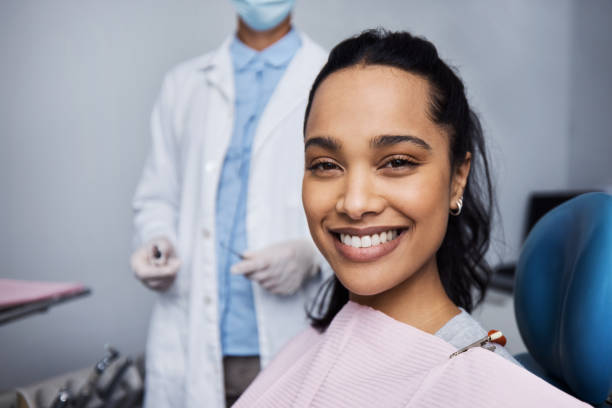 Best Invisalign and Clear Aligners  in Taft, TX