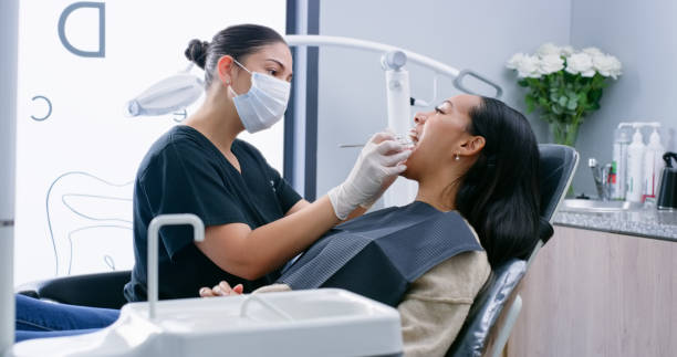 Best Traditional Braces  in Taft, TX
