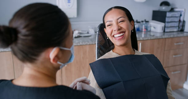 Best Preventive Dentistry  in Taft, TX