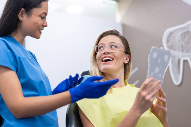  Taft, TX Holistic Dental Care Services Pros