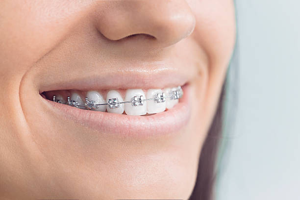 Best Dental Inlays and Onlays  in Taft, TX