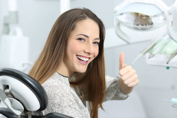 Best Pediatric Dentistry  in Taft, TX
