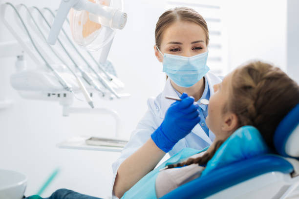 Best Invisalign and Clear Aligners  in Taft, TX